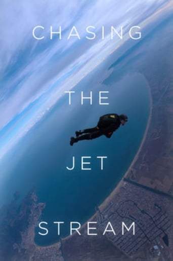 Chasing The Jet Stream (2019)