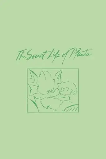 The Secret Life Of Plants (1979)