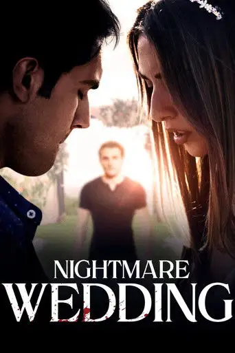 Nightmare Wedding (2016)
