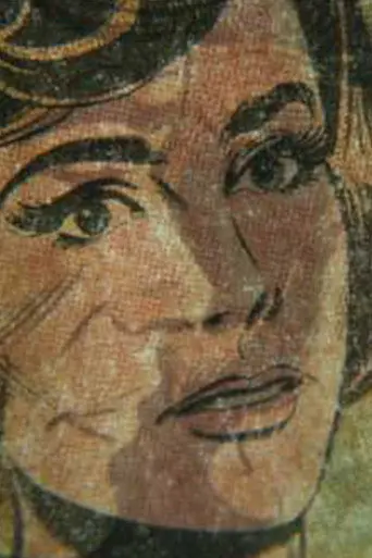 A Thousand Julys (2010)