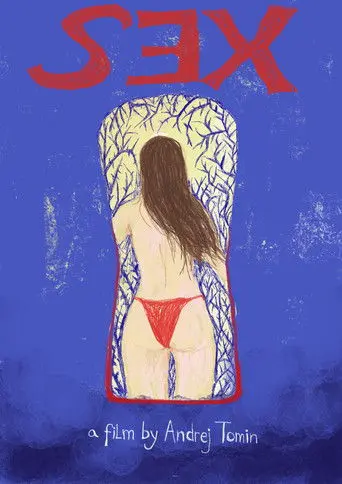 Sex (2026)