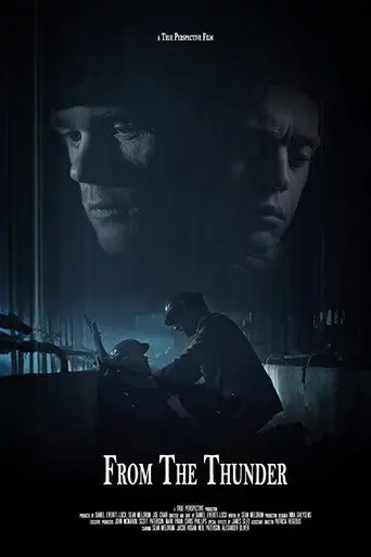 From The Thunder (2019)
