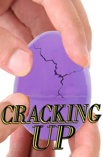 Cracking Up (2025)