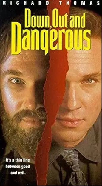 Down, Out & Dangerous (1995)