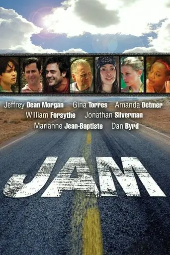 Jam (2006)
