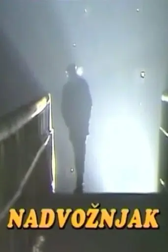 The Overpass (1987)