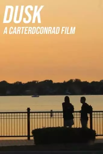 Dusk (2023)