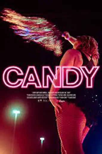 Candy (2022)
