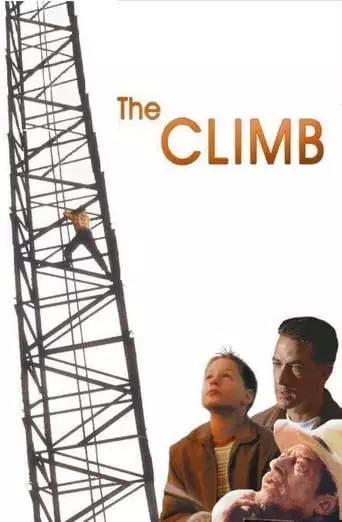 The Climb (1998)