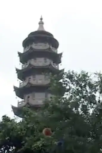 Tayuan (2007)