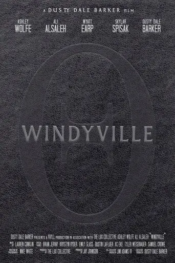Windyville (1970)