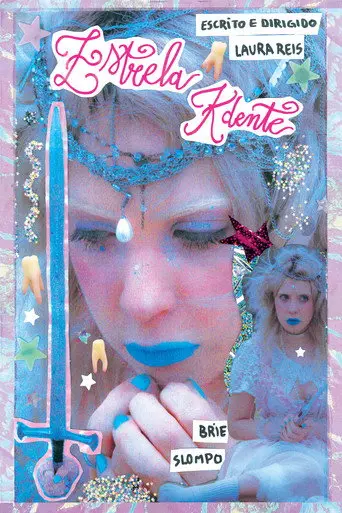 Estrela Kdente (2025)
