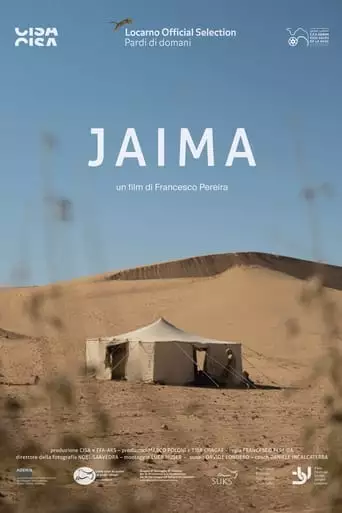 Jaima (2023)