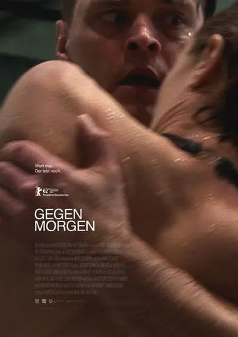 Before Tomorrow (2011)