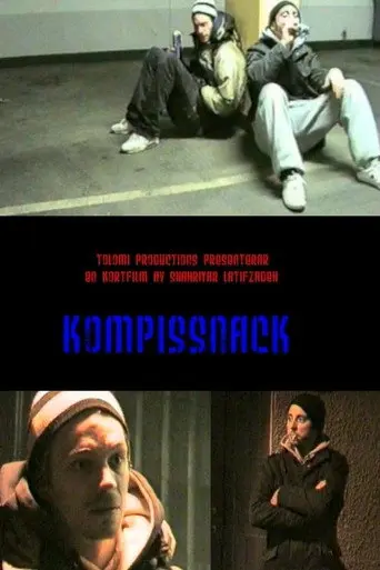 Paltalk (2008)