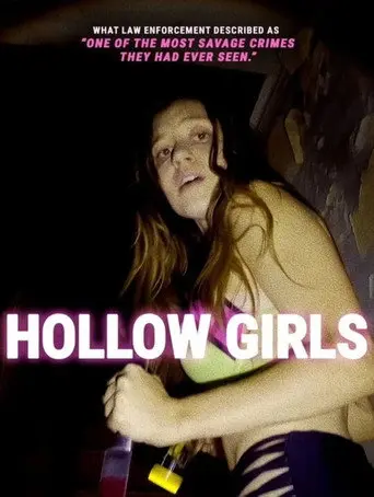 Hollow Girls (2026)