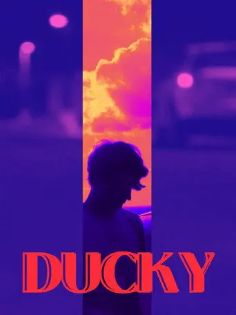 Ducky (2023)