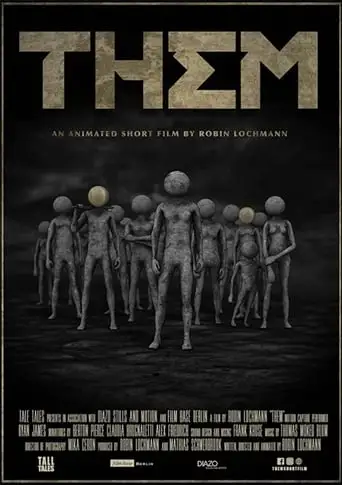 THEM (2019)