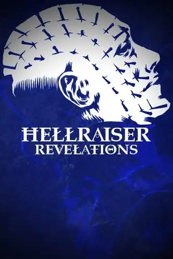 Hellraiser: Revelations (2011)