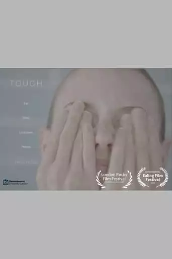 Touch (2022)