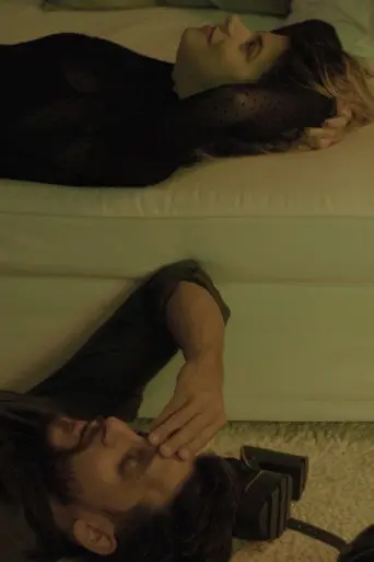 Nós (2019)