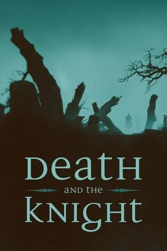 Death and the Knight (2020)