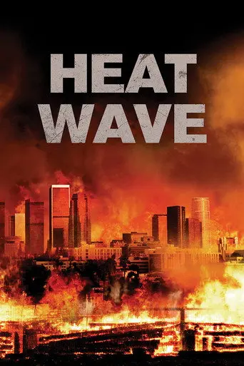 Heat Wave (2009)