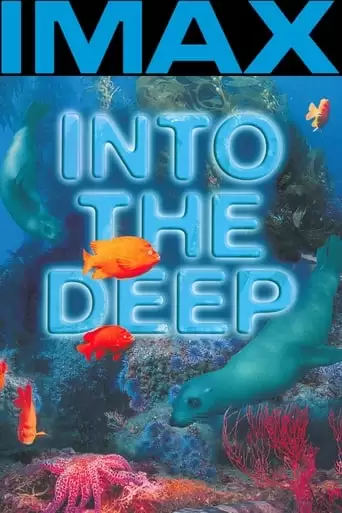 Into The Deep (1994)
