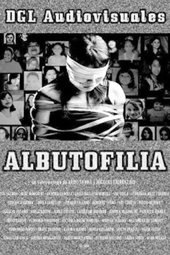 Albutofilia (2006)