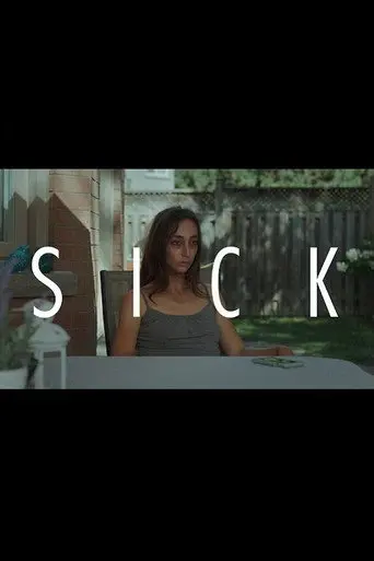 Sick (2024)