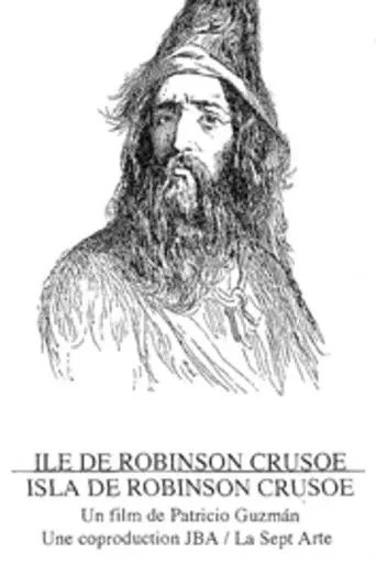 Robinson Crusoe Island (1999)