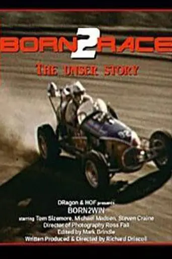 Born2Race (2019)