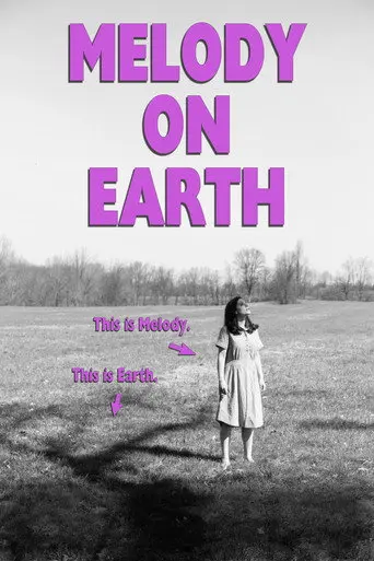 Melody on Earth (2018)