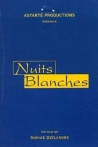 Nuits Blanches (1997)