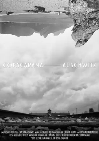 Copacabana - Auschwitz (2018)