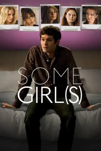 Some Girl(S) (2013)