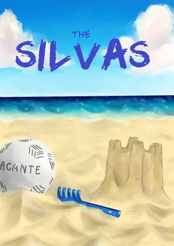 The Silvas (2019)