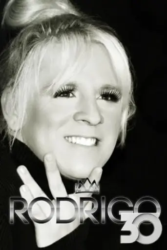 RODRIGO 30 (2019)