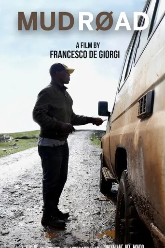 Mud Road (2019)
