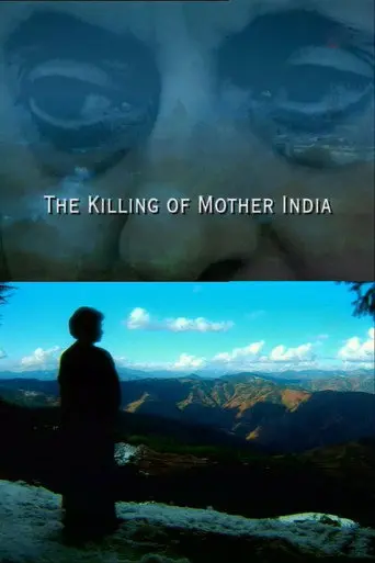Indira Gandhi: The Death of Mother India (2004)