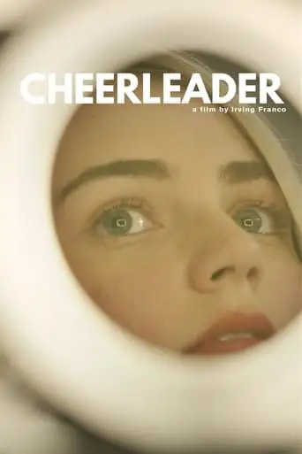 Cheerleader (2016)