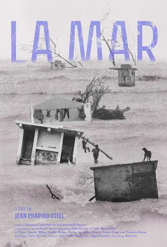 La Mar (2025)