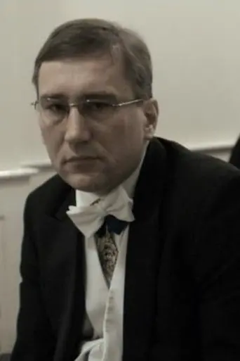 Jubilee Year (2009)