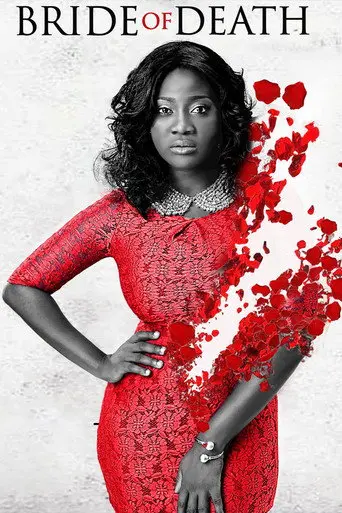 Bride Of Death (2017)