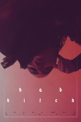 Bad Bitch (2021)