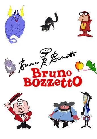 Va bene? (2010)