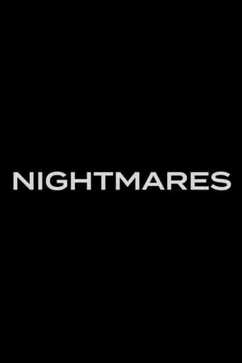 Nightmares (2019)