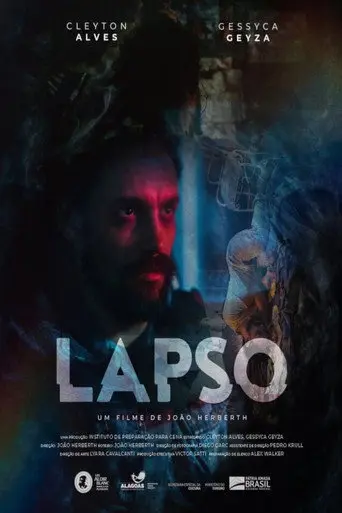 Lapso (2023)