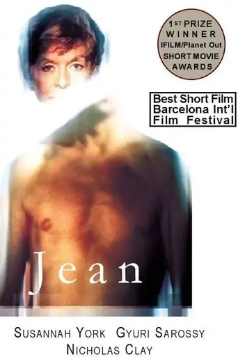Jean (2000)
