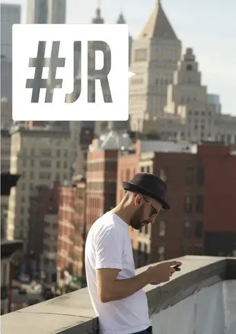 #JR (2018)